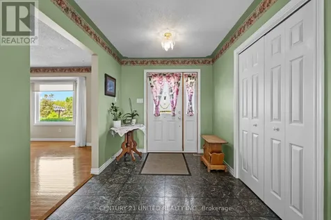 209 Lonsberry Lane Douro-dummer ON K0L 2A0