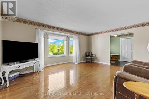 209 Lonsberry Lane Douro-dummer ON K0L 2A0