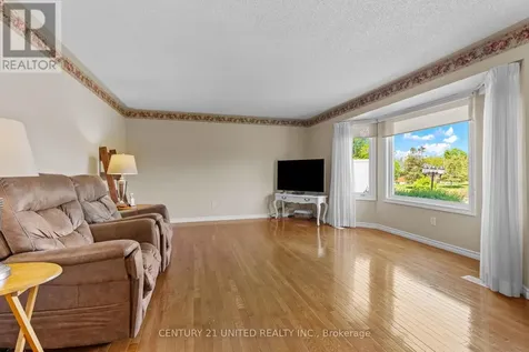 209 Lonsberry Lane Douro-dummer ON K0L 2A0