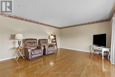 209 Lonsberry Lane Douro-dummer ON K0L 2A0