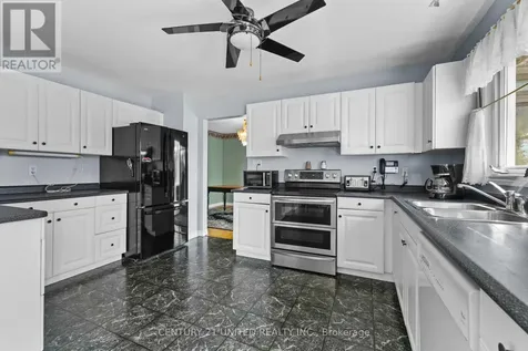 209 Lonsberry Lane Douro-dummer ON K0L 2A0