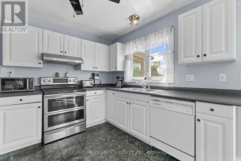 209 Lonsberry Lane Douro-dummer ON K0L 2A0