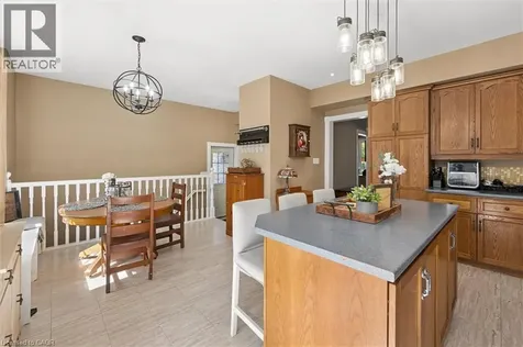 61 Memorial Avenue Elmira ON N2B 2R9