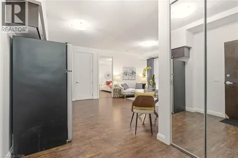 112 King Street East Hamilton ON L8N 1A8