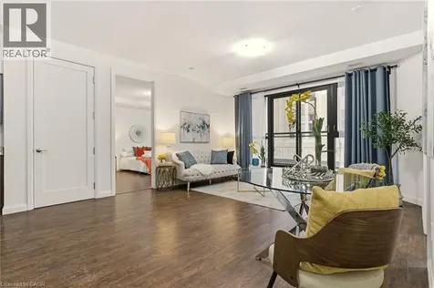 112 King Street East Hamilton ON L8N 1A8