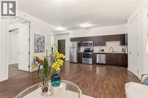 112 King Street East Hamilton ON L8N 1A8