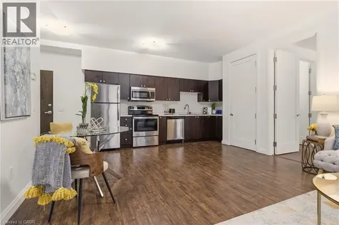 112 King Street East Hamilton ON L8N 1A8