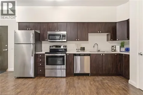 112 King Street East Hamilton ON L8N 1A8
