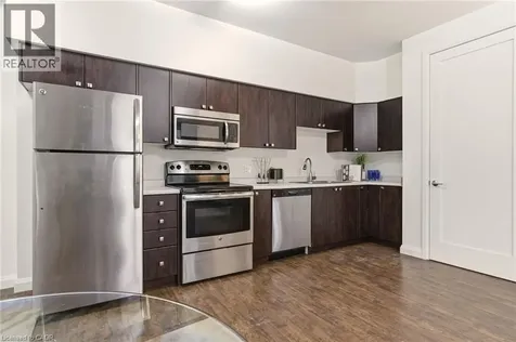 112 King Street East Hamilton ON L8N 1A8
