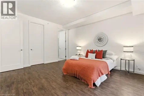 112 King Street East Hamilton ON L8N 1A8