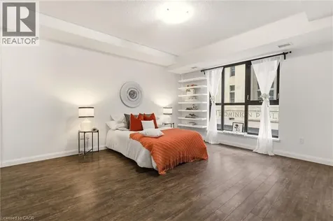112 King Street East Hamilton ON L8N 1A8
