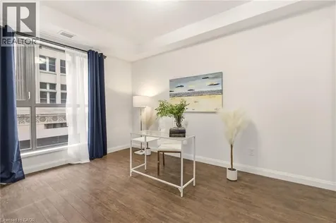 112 King Street East Hamilton ON L8N 1A8
