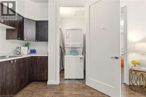 112 King Street East Hamilton ON L8N 1A8