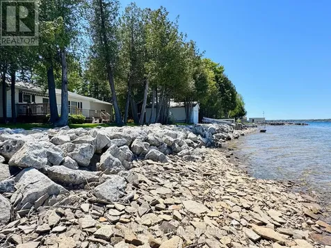 502325 Grey Road 1 Road Georgian Bluffs ON N0H 2T0