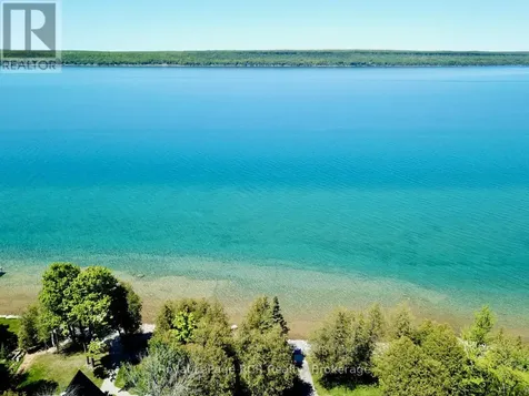 502325 Grey Road 1 Road Georgian Bluffs ON N0H 2T0