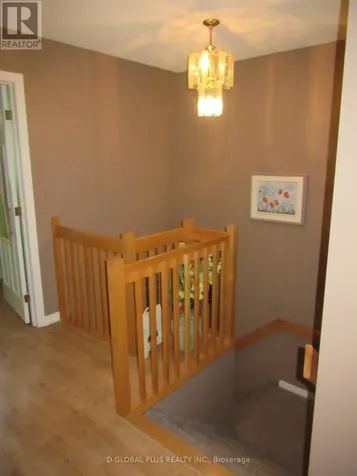 121 Hemlock Crescent North Cornwall ON K6H 7L7
