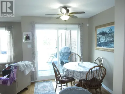 121 Hemlock Crescent North Cornwall ON K6H 7L7