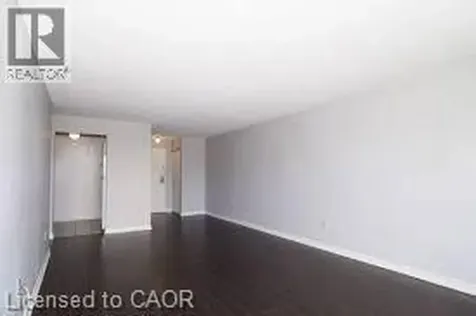 64 Benton Street Kitchener ON N2G 4L9