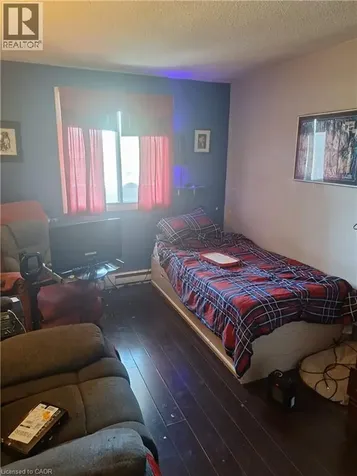 64 Benton Street Kitchener ON N2G 4L9
