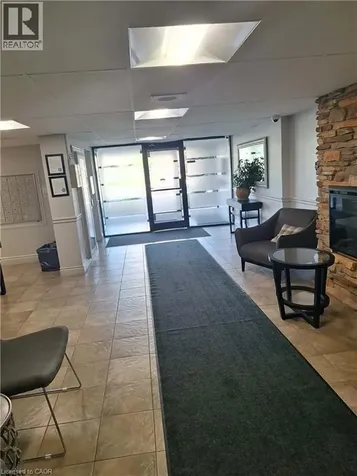 64 Benton Street Kitchener ON N2G 4L9