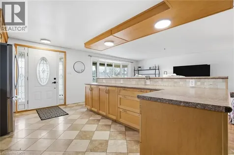 515 Strasburg Road Kitchener ON N2E 1P1