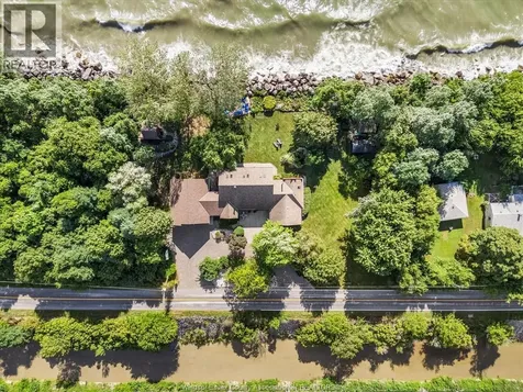 266 East Beach Road Leamington ON N8H 3V7