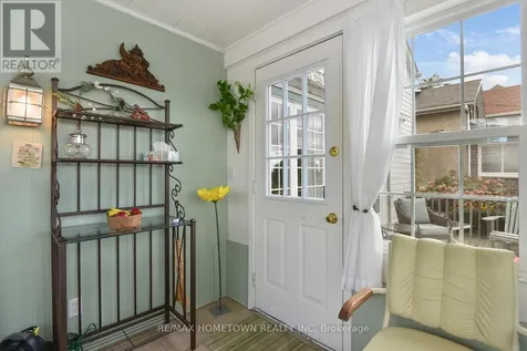 92 Water Street East Brockville ON K6V 1A5