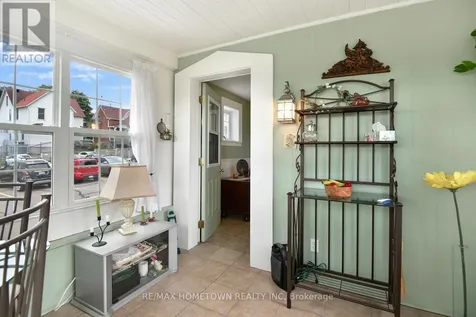 92 Water Street East Brockville ON K6V 1A5