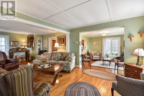 92 Water Street East Brockville ON K6V 1A5