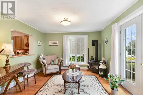 92 Water Street East Brockville ON K6V 1A5