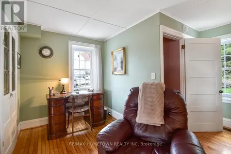 92 Water Street East Brockville ON K6V 1A5