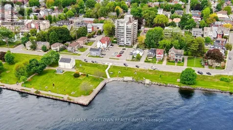 92 Water Street East Brockville ON K6V 1A5
