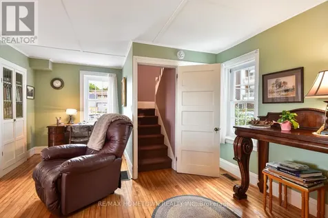 92 Water Street East Brockville ON K6V 1A5