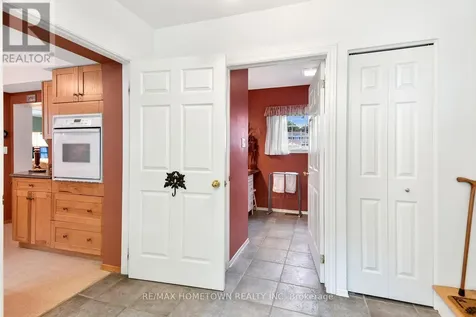 92 Water Street East Brockville ON K6V 1A5