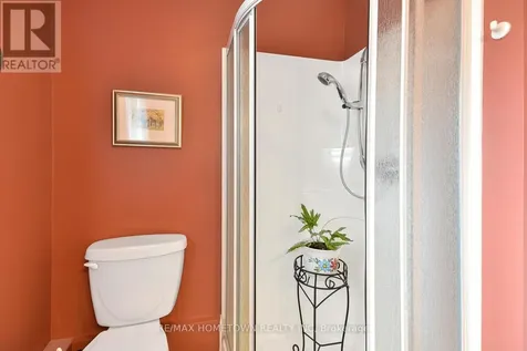 92 Water Street East Brockville ON K6V 1A5
