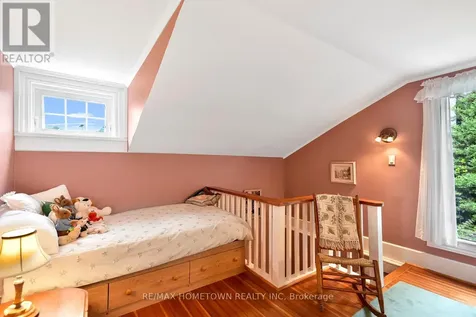 92 Water Street East Brockville ON K6V 1A5