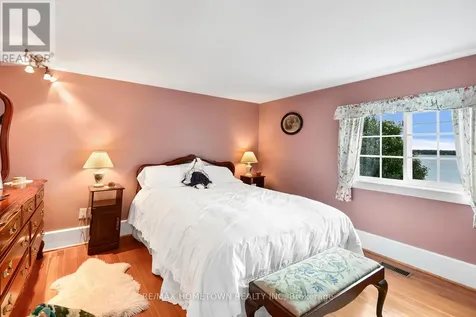 92 Water Street East Brockville ON K6V 1A5