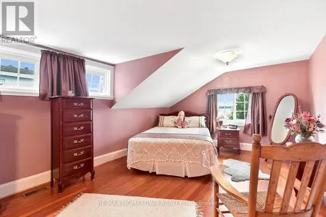 92 Water Street East Brockville ON K6V 1A5