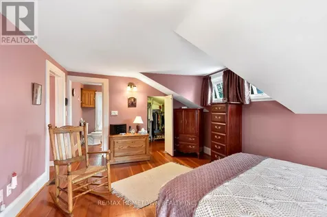 92 Water Street East Brockville ON K6V 1A5