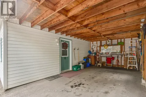 92 Water Street East Brockville ON K6V 1A5