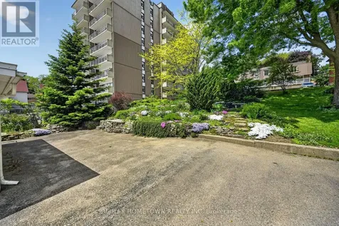 92 Water Street East Brockville ON K6V 1A5
