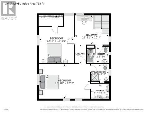 92 Water Street East Brockville ON K6V 1A5
