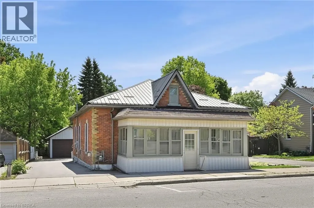 277 Main Street Delhi ON N4B 2M6