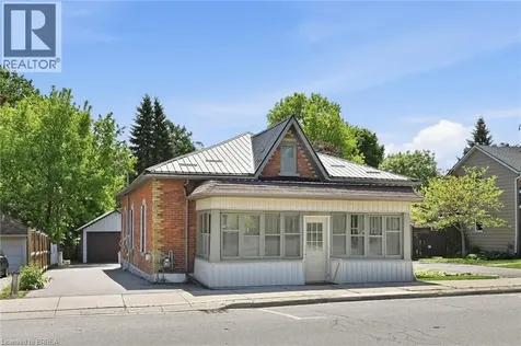 277 Main Street Delhi ON N4B 2M6