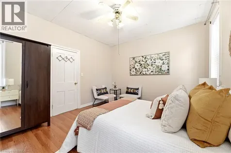 277 Main Street Delhi ON N4B 2M6