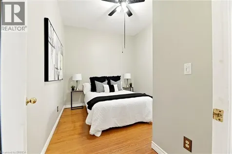 277 Main Street Delhi ON N4B 2M6