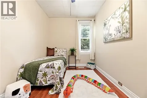 277 Main Street Delhi ON N4B 2M6