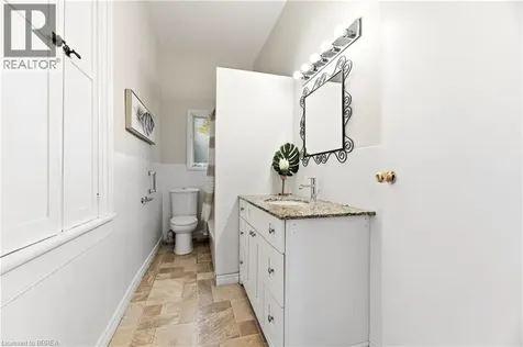 277 Main Street Delhi ON N4B 2M6