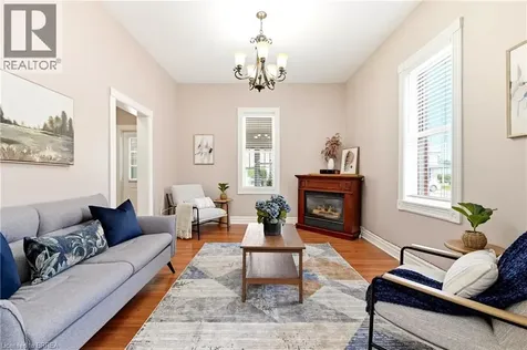 277 Main Street Delhi ON N4B 2M6