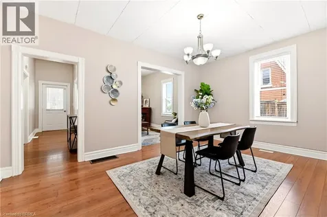 277 Main Street Delhi ON N4B 2M6